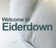 Eiderdown.org